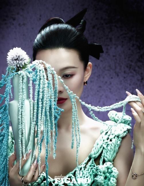 图片12.jpg