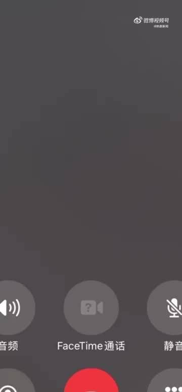 时代少年团给粉丝打电话