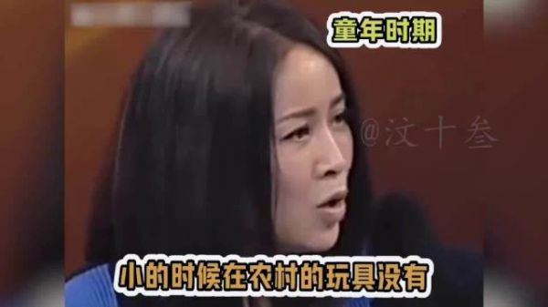 那英花少之旅前后反差大，出发前称少说话结果说少了