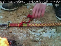 哈哈哈 笑死人 日本人给我们中国人拿武器去打日本人， 比张作霖还离谱