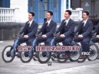 我助夫君展宏图，夫君赠我千金笑