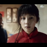 演员为角色服务，杨幂宁绣绣演得好，几个阶段的转变特别棒，欢迎来看生万物