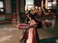 柔妃下毒入狱华月谋联苏容卿叛乱李蓉遇袭