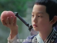 铭记这位少年英雄，他的实力无可匹敌！ 夏之光 剑客