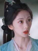 司马氏族人的一生，真是充满了辛酸与坎坷