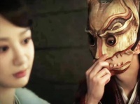 “玟小六的狗狗邶” 因为一个片段追完整部剧