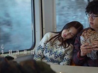 “直到遇见你，我方才懂得爱情的意义” angelababy 这段独白真的太动人了