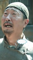 林永健《生万物》小配角抢镜，杨幂欧豪主演剧集亮点频出