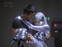 人暖话更狠！林天宇简直就是安心的情绪稳定器