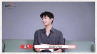 杨洋坦白低谷期，粉丝：黑过你是他们的错