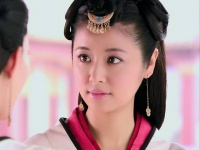 于正自曝和林心如和好了，直言当年太小气，未来不排除再合作？
