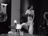 杨幂和孙俪撒娇 俺娘好萌qwq