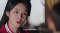 禾晏大胜封武安侯回府讥讽飞鸿将军