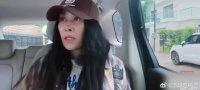 很靠谱的大姐！稳稳的很安心都来期待这个花少好吗！