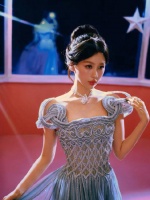 虞书欣W盛典内场+红毯路透+四机位直播cut