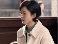 央视频发布赵丽颖黄晓明新剧《造城者》获好评