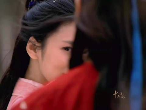 “就算全天下的人都背弃我 我也会活下去”