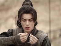 只要我的兄弟还没品尝这丹药，它就依然是美味的