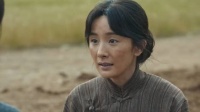 谁能不喜欢绣绣啊 杨幂 欧豪， 幂迪 仙女夫妇