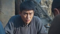 真的好心疼绣绣明明怀着孕，大脚爹还偏向着别人✘