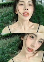 鞠婧祎擦边风波？白鹿被张凌赫抢资源？杨超越进军话剧圈？