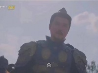 帅我一脸 韶华若锦 宋威龙 江绪