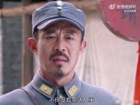 新兵目中无人挑衅上级，怎料司令仅凭一招教他做人