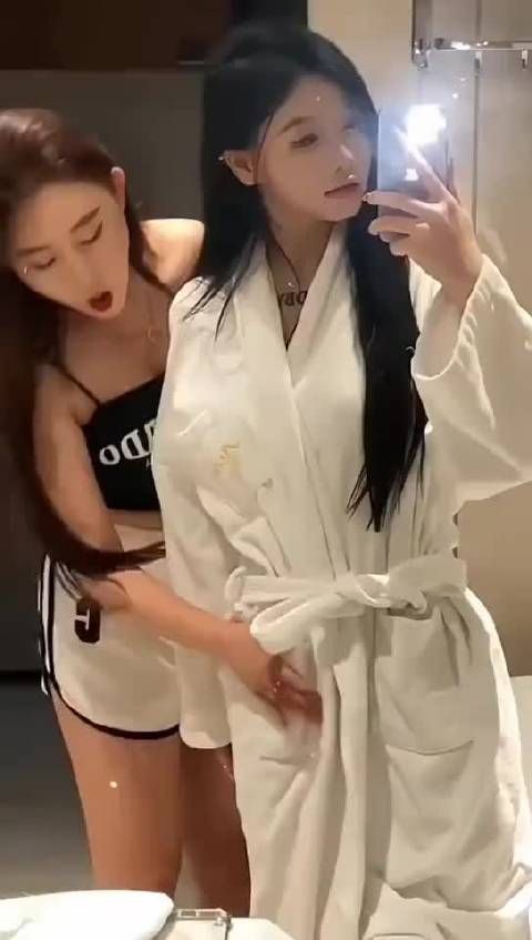 这样的便装你看懂了吗！