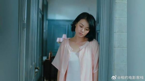 渣男不想负责：不如你放过我，我也放过你
