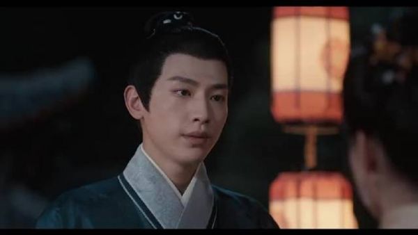 庄寒雁坦言对婚姻无打算，傅云夕提问引紧张