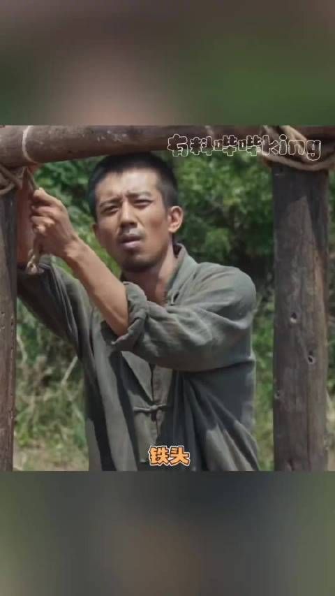 铁头被称全能博主，杨幂欧豪合作生万物