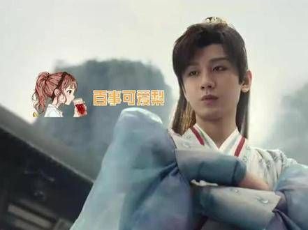 2025年竟被称作武侠元年！