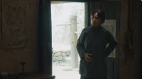宁绣绣“呸”名场面！ 原来是在骂哥，一脑袋封建残余！