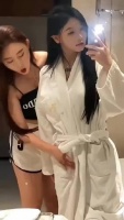 这样的便装你看懂了吗！