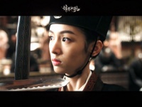 禾晏主线任务夺回一切打趴何如非