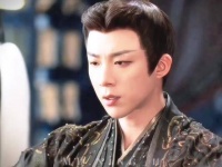 “惹得天怒地也恼，人间再无红颜笑！” ib：长夏（快乐版）