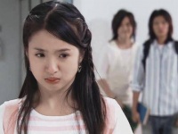 视频剪辑 一起追剧