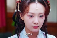与君朝暮开播，先离后爱现代剧上线