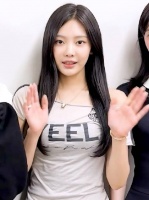 宁艺卓获2025 K-WORLD DREAM AWARDS奖项，代言品牌地广汇总