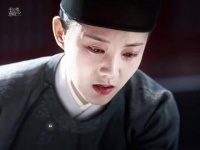 “十年研习，十年辛酸，只为在时光长河里寻得真实的你” 漫播