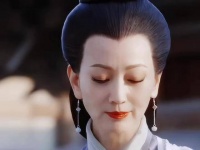 可是爱已化作双刃利剑～越了解彼此，越轻易一击见血