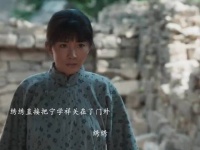 绣绣幻视宁学祥被抓后将其关门外