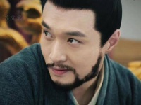 朱瞻基怎么也没料到亲生儿子竟会骨肉相残