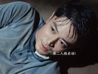 网剧搏忆开播，反派陷害男主入狱后对其妹出手触发第二人格复仇