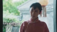 生万物：宁学金老牛吃嫩草，被苏苏怒骂，绣绣反对却被哥哥怼无语