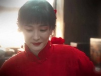 看看绣绣的变化 爱人如养花，封大脚真的把俺娘养的很差