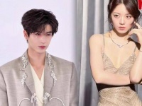 这确实是我的父母