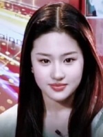 考古到刘亦菲早期用不同情绪说“爱你”的视频，太灵了！