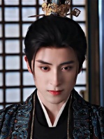 一招一式都铭记于心，势必让仇人体会一样的痛苦