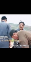 绣绣意外流产处境艰难，与露露对比鲜明引唏嘘
